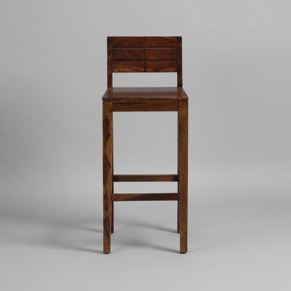 bar stools with backs, bar stool