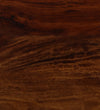 Pimville Bar Stools with Backs Provincial Teak Finish