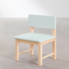 Pixie Play Kids Desk & Chair Set