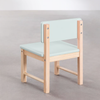 Pixie Play Kids Desk & Chair Set