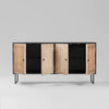 Port Moresby Sideboard