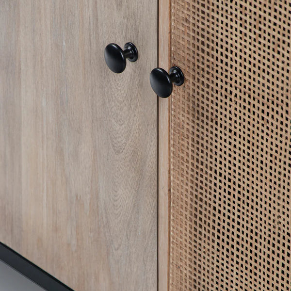 Port Moresby Sideboard