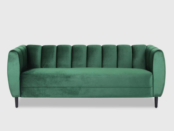 Three Seater Sofa - Hallway and Living Room Decor