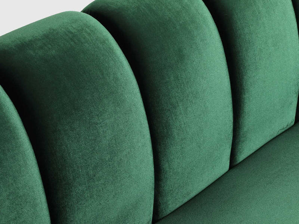 Three Seater Sofa - Hallway and Living Room Decor