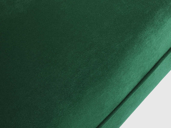 Three Seater Sofa - Hallway and Living Room Decor