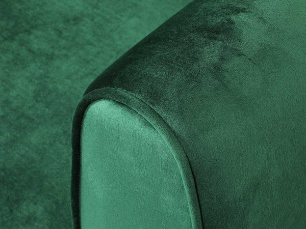 Three Seater Sofa - Hallway and Living Room Decor