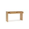 Pretoria Teak Wood Console table
