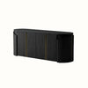 Prizren Solid Wood Side Board