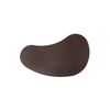 Qaanaaq solid Wood Nesting Table