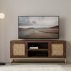 Quatre Bornes Tv Unit