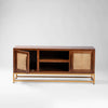 Quatre Bornes Tv Unit