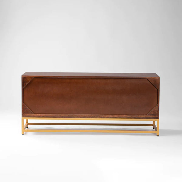 Quatre Bornes Tv Unit