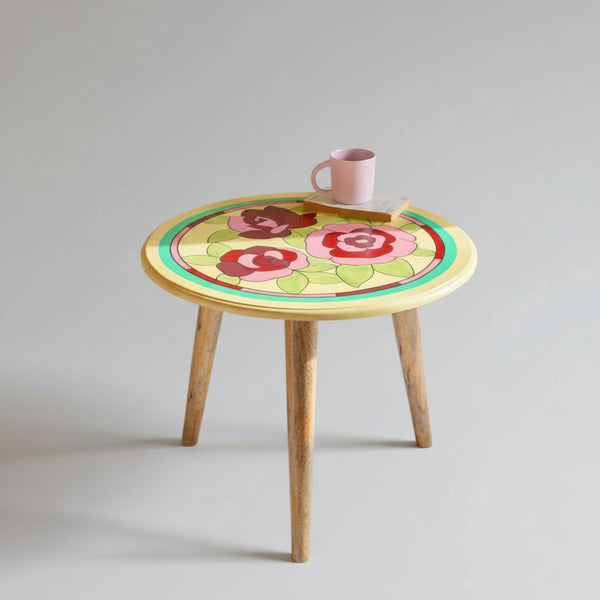 round small coffee table, small coffee table