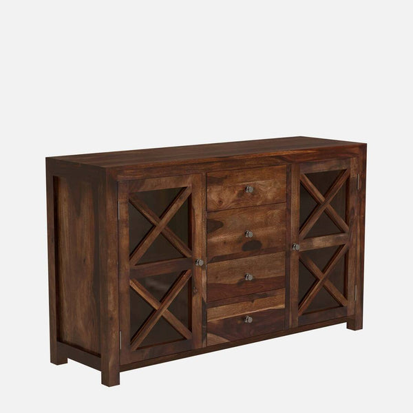 Richmond Display Unit