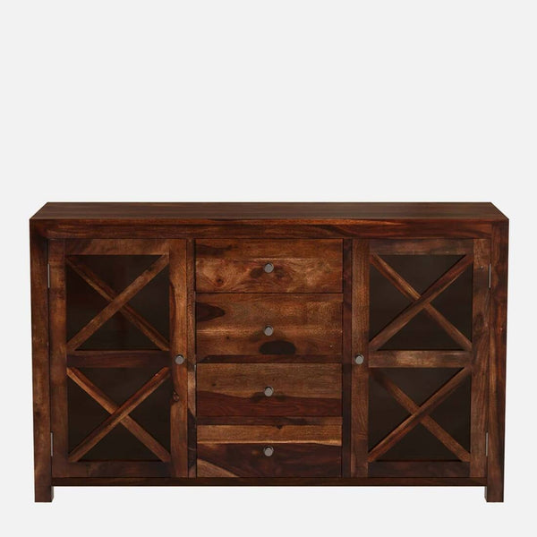 Richmond Display Unit