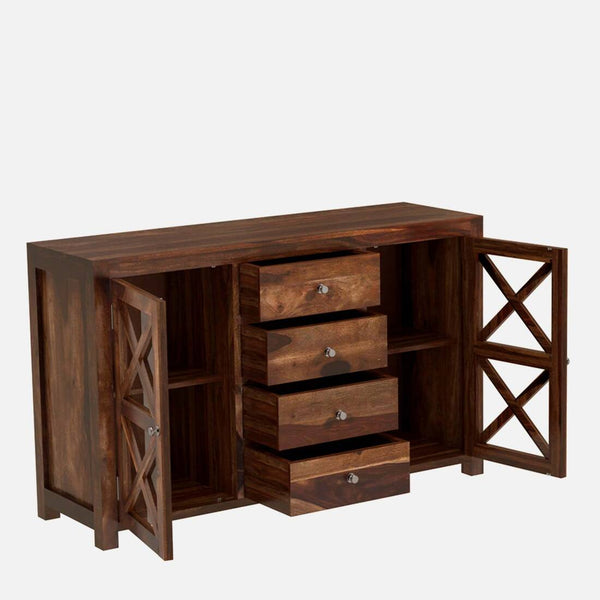 Richmond Display Unit