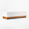 Riyadh 3 Seater Sofa