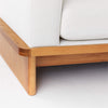 Riyadh 3 Seater Sofa