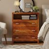 Riyadh Chest Of Drawers
