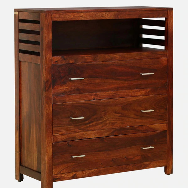 Riyadh Chest Of Drawers