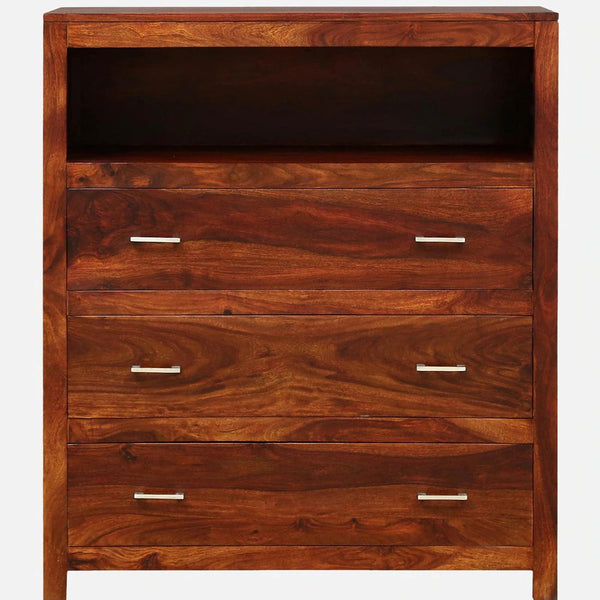 Riyadh Chest Of Drawers