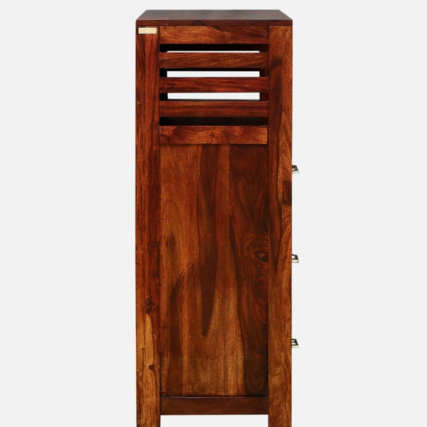 Riyadh Chest Of Drawers