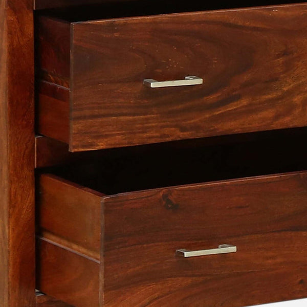 Riyadh Chest Of Drawers