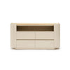 Rockhampton_Teak_Wood_Sideboard_