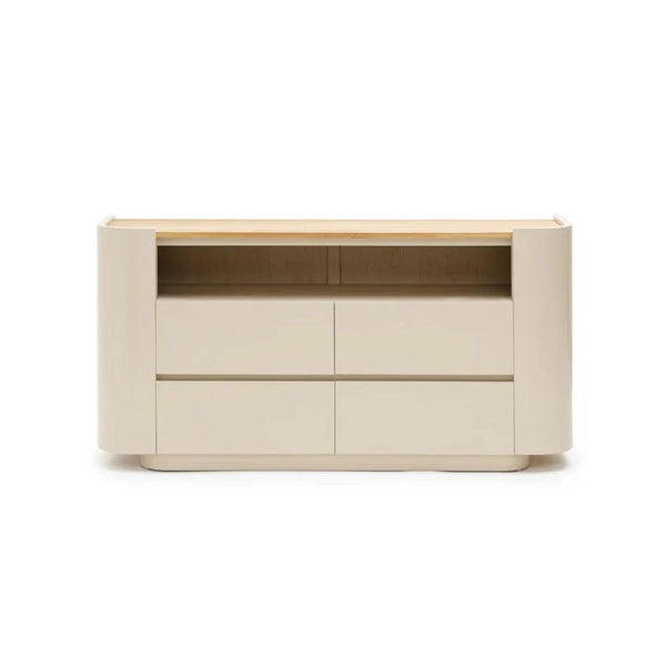 Rockhampton_Teak_Wood_Sideboard_