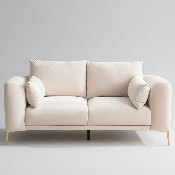 Roma 2 Seater Sofa