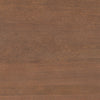 Rosebery Solid Wood Rectangle Coffee Table