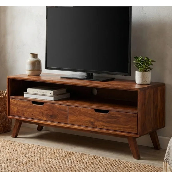 Sacramento TV Unit