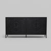 Saint Kitts Sideboard