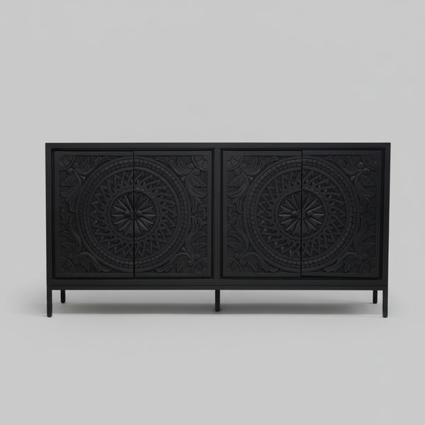 Saint Kitts Sideboard