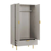 Samastipur Max Wardrobe