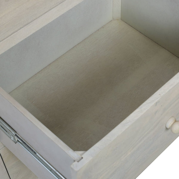 San Diego Chest of Drawers