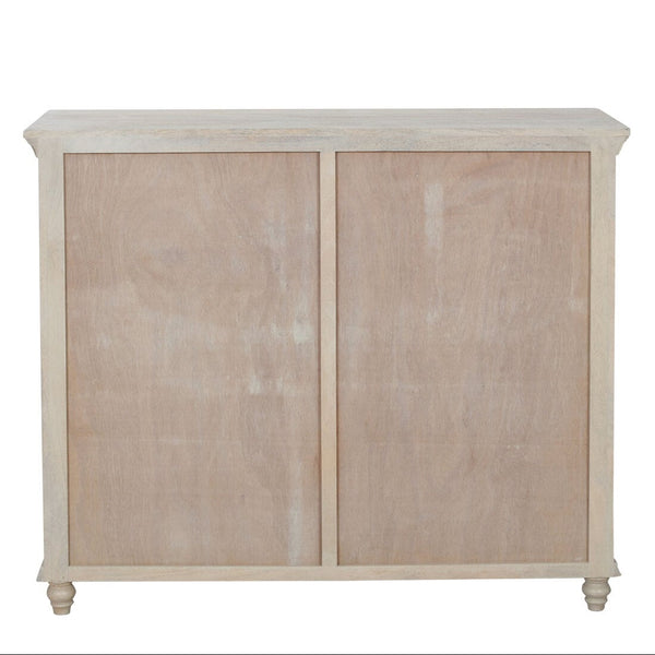 San Diego Chest of Drawers