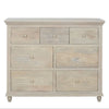 San Diego Chest of Drawers