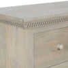 San Diego Chest of Drawers