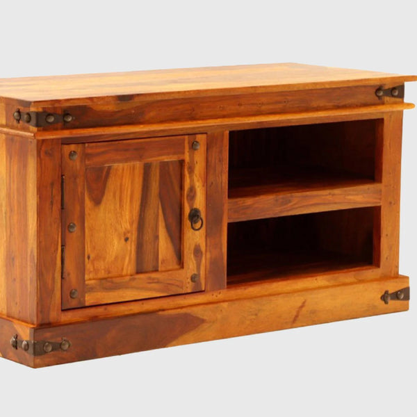 San Francisco T.V. Unit