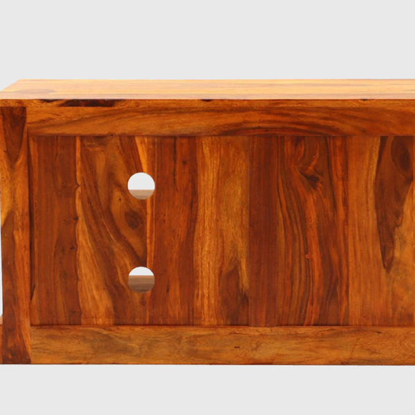 San Francisco T.V. Unit