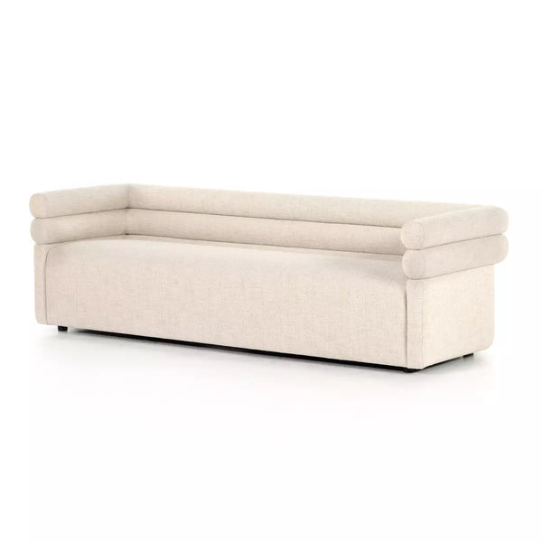 Santorini 3 Seater Sofa
