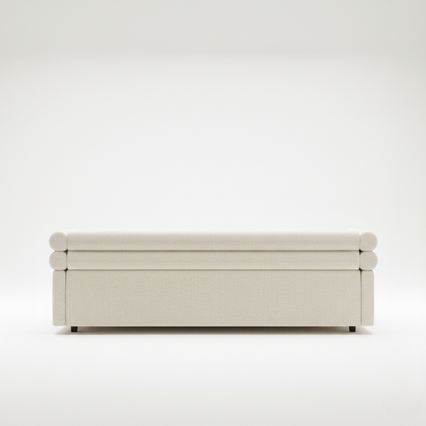 Santorini 3 Seater Sofa