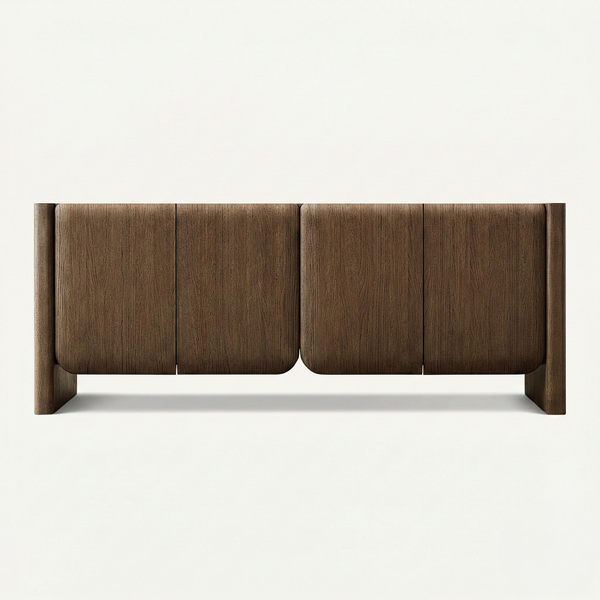 Sao Tome Sideboard