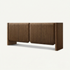 Sao Tome Sideboard