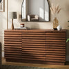 Sapporo Seoul Sideboard