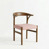 Sapporo Solid Wood Dining Table Set - All Sizes