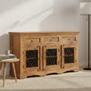 Schaumburg Lippe Sideboard