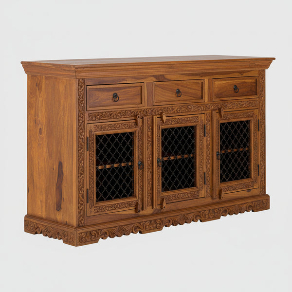 Schaumburg Lippe Sideboard