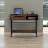 Modern Mango Solid Wood Study Table
